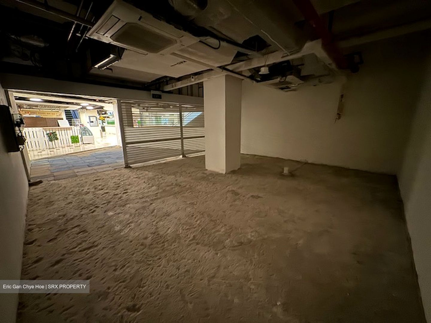 Havelock2 (D1), Retail #488881431